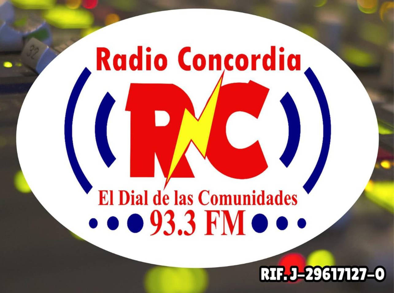 Imagen2